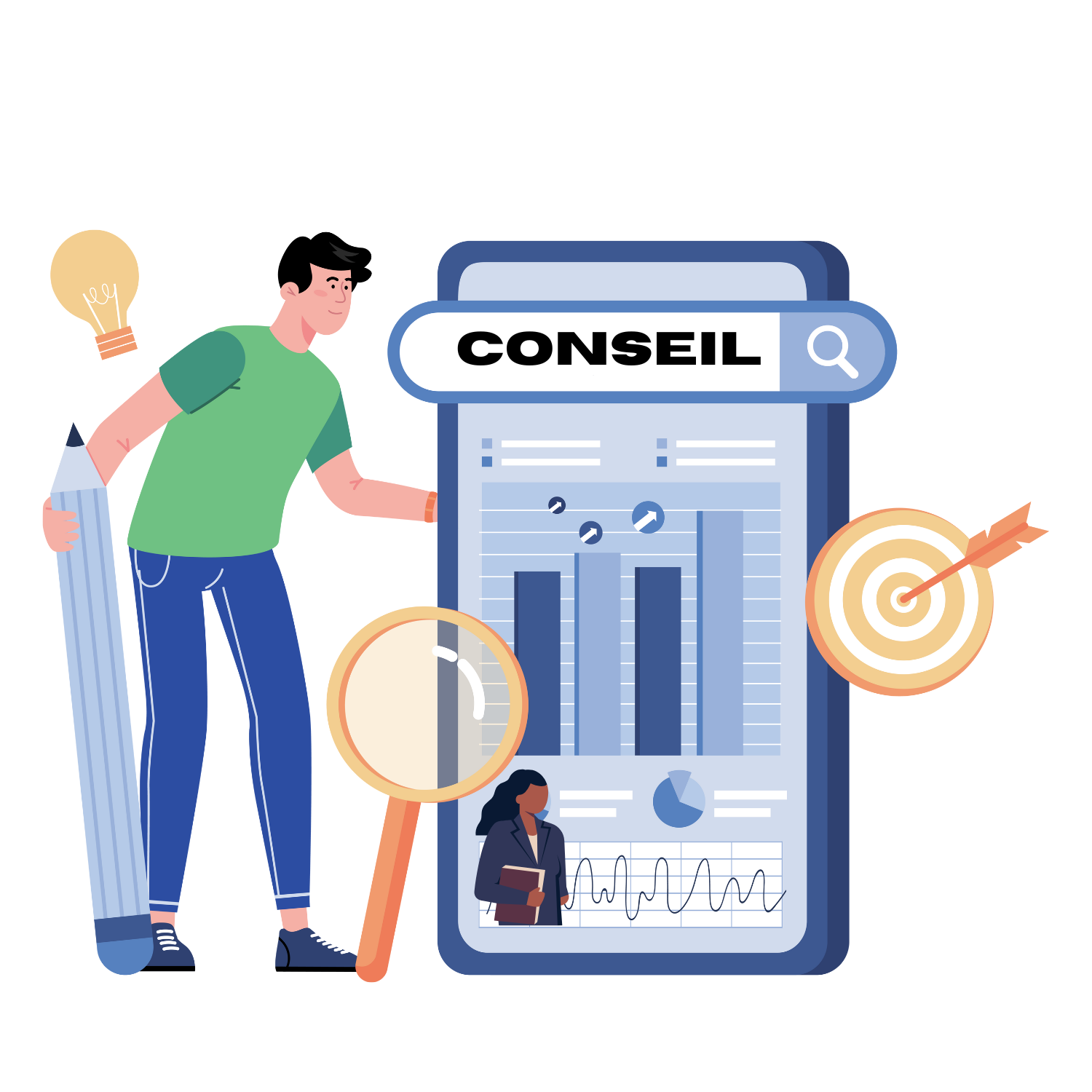 BLOG PRO