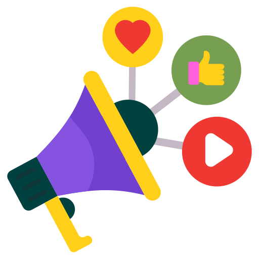 integration Marketing integration Marketing