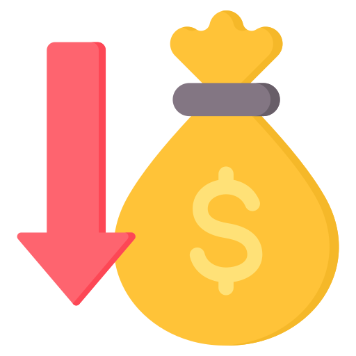reduction