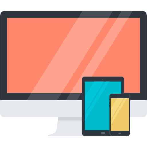 responsive-design