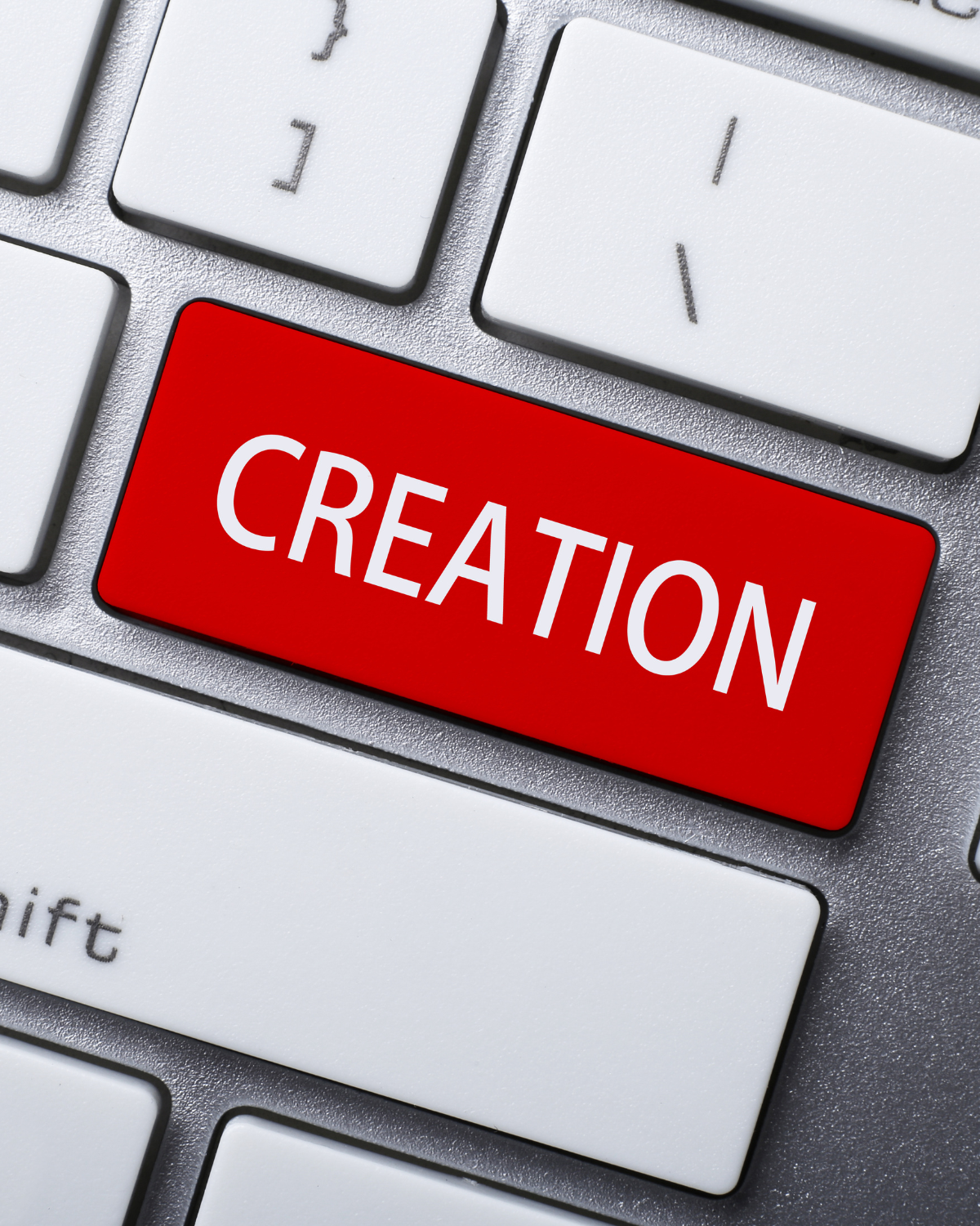 creation site web, site e-commerce, site vitrine, portfolio, blog, one-page creation site web, site e-commerce, site vitrine, portfolio, blog, one-page
