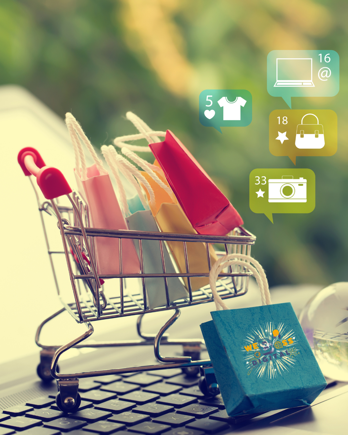 ecommerceshop
